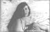 gal_simona_mare.jpg (29832 byte)