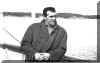 gal_tonino2.jpg (23008 byte)