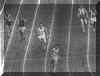 gal_tonino_arrivo2_londra48.jpg (83232 byte)