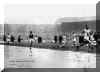 gal_tonino_arrivo_londra48.jpg (49405 byte)