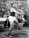 gal_tonino_autogr_consolini.jpg (72165 byte)
