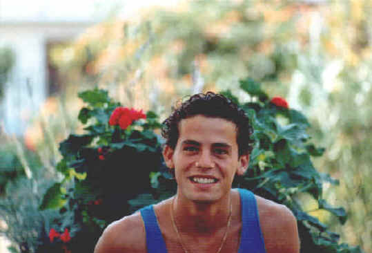 massimiliano.jpg (47233 byte)