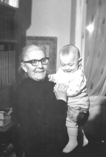 nonna1.jpg (27532 byte)