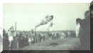 saltoinalto.jpg (13566 byte)