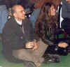 simonamarco.jpg (38877 byte)