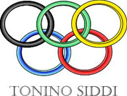 tonino.jpg (35038 byte)