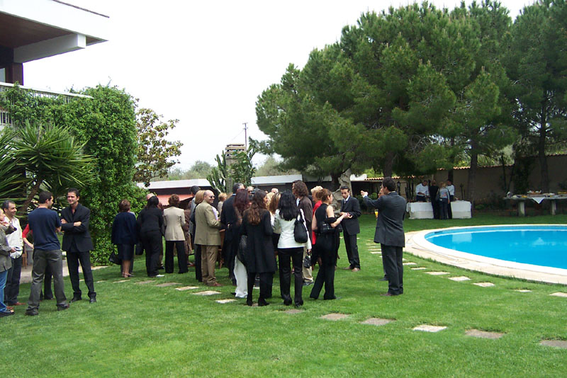 laurea Valentina 003