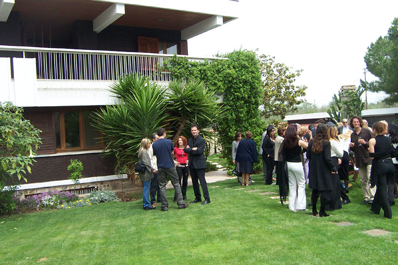 laurea Valentina 004
