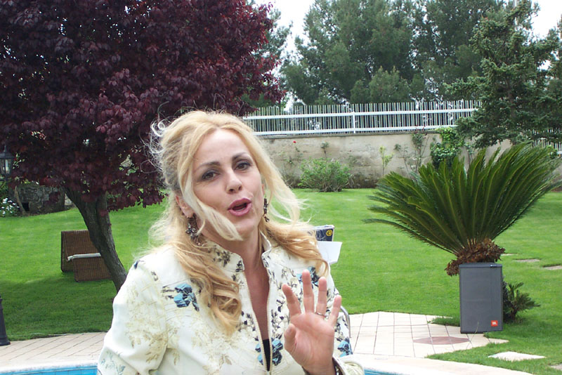 laurea Valentina 005