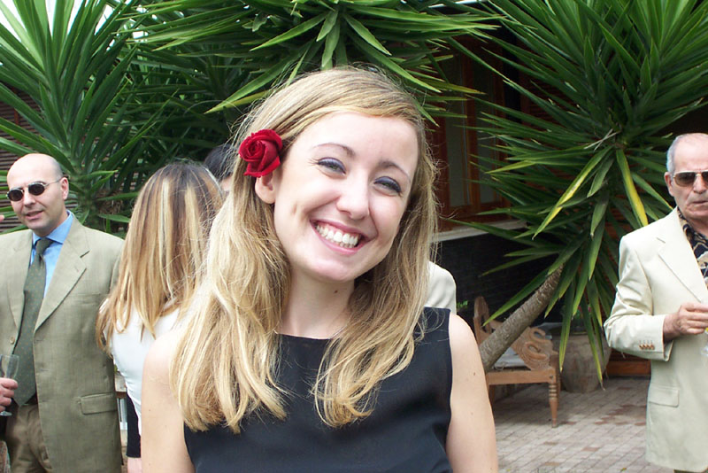 laurea Valentina 006
