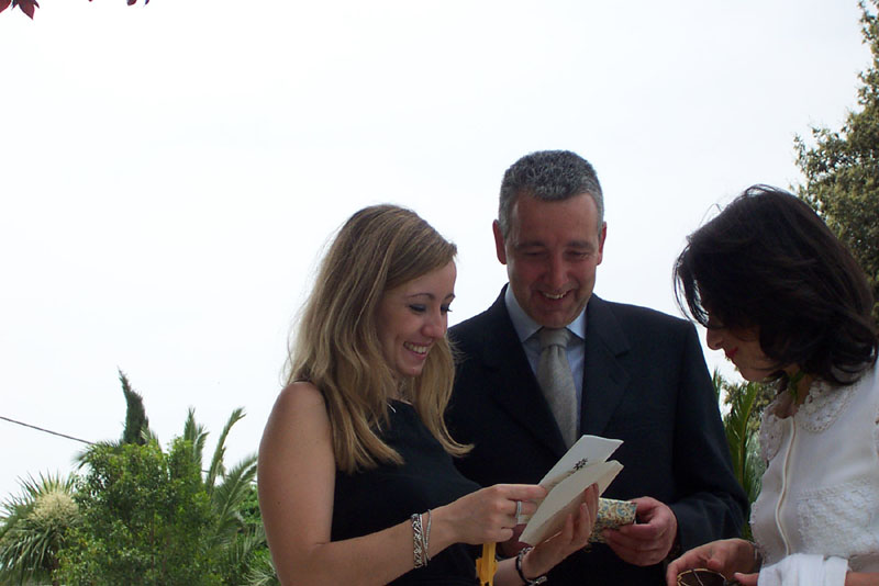 laurea Valentina 009