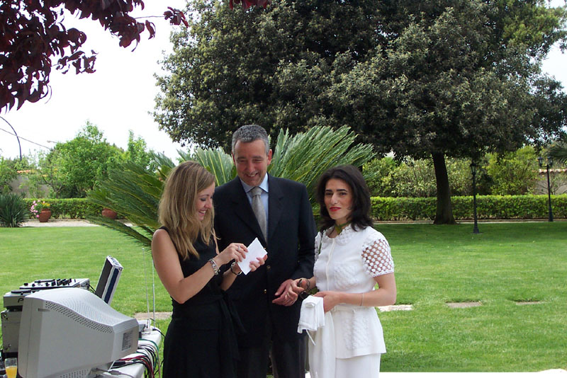laurea Valentina 011