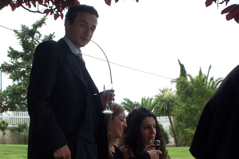 laurea Valentina 023