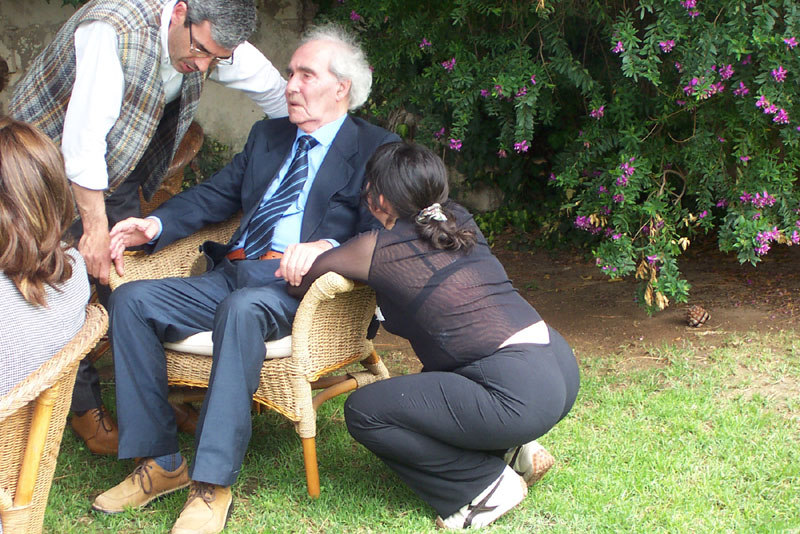 laurea Valentina 032