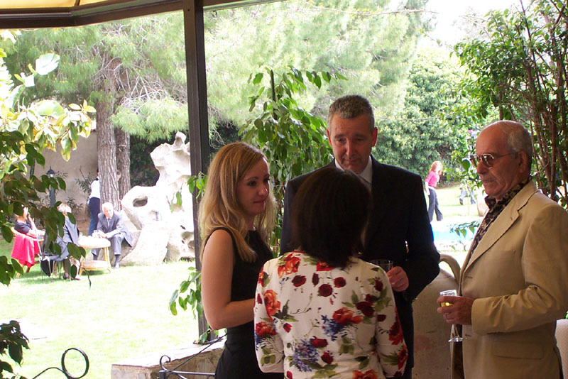 laurea Valentina 036