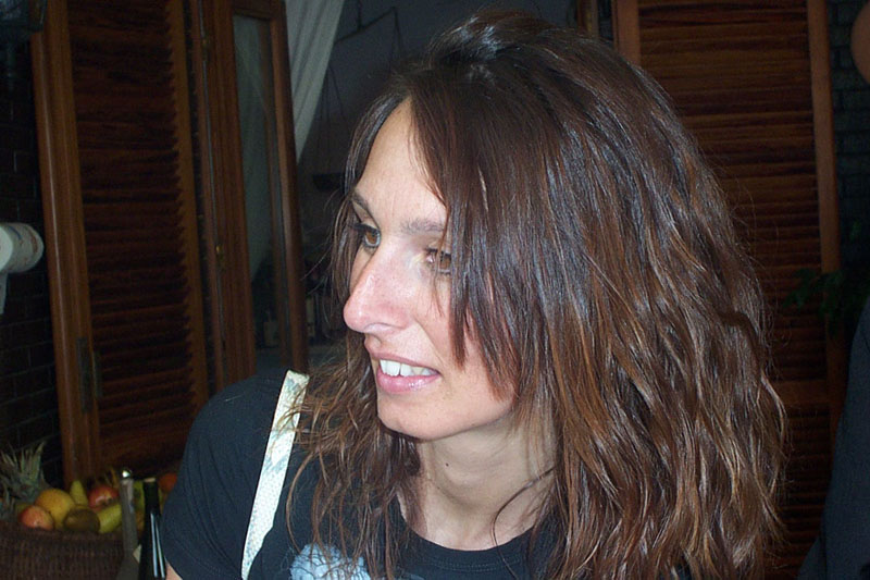 laurea Valentina 077