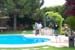 laurea Valentina 002