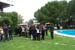 laurea Valentina 003
