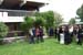laurea Valentina 004