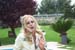 laurea Valentina 005
