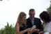 laurea Valentina 009