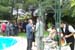 laurea Valentina 010