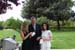 laurea Valentina 011
