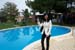laurea Valentina 012