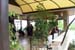 laurea Valentina 013