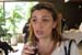 laurea Valentina 015