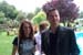 laurea Valentina 020
