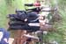laurea Valentina 027
