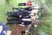 laurea Valentina 028