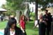 laurea Valentina 029