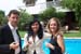 laurea Valentina 030