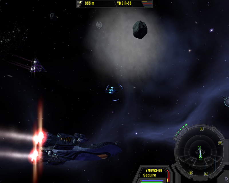 x2screen100