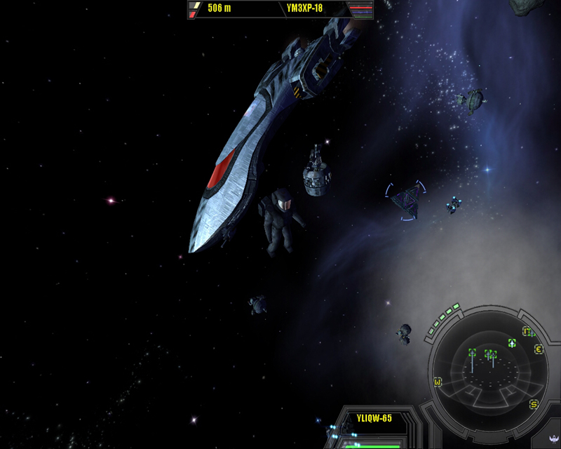 x2screen103