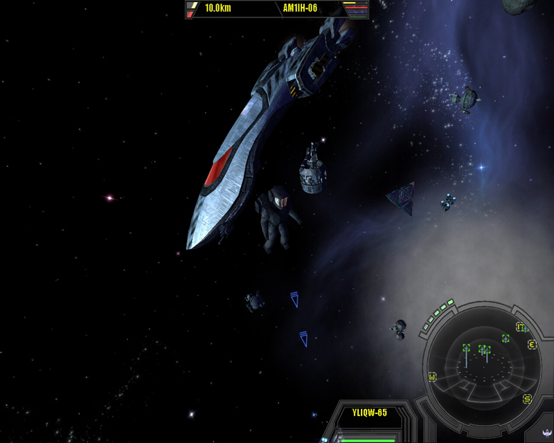 x2screen104