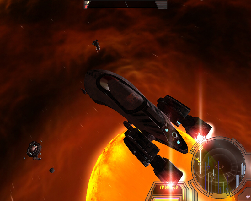 x2screen109