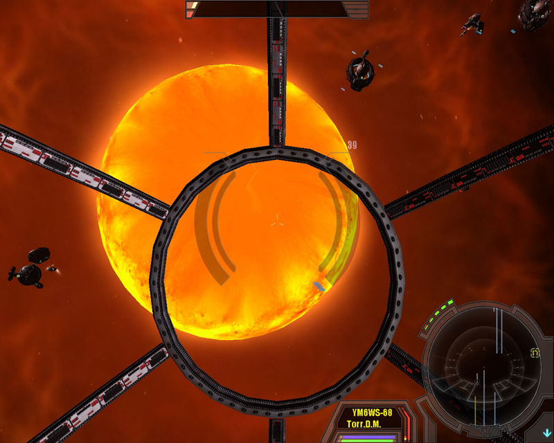 x2screen110