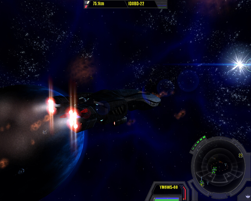 x2screen115