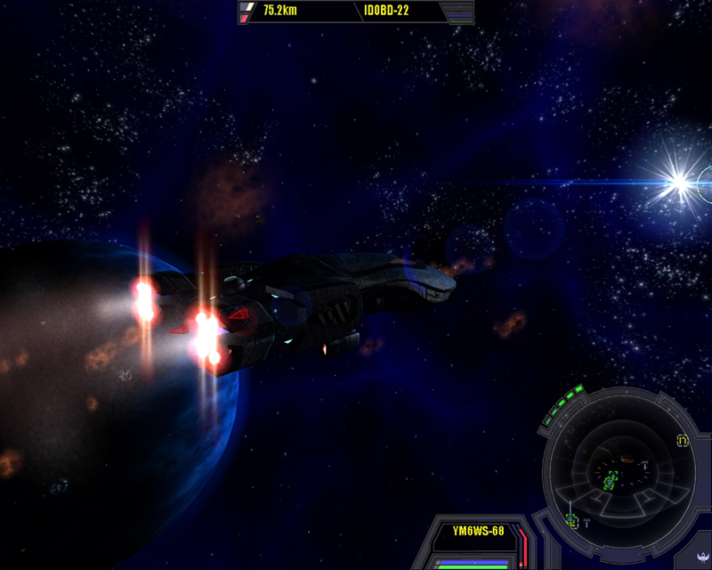 x2screen116