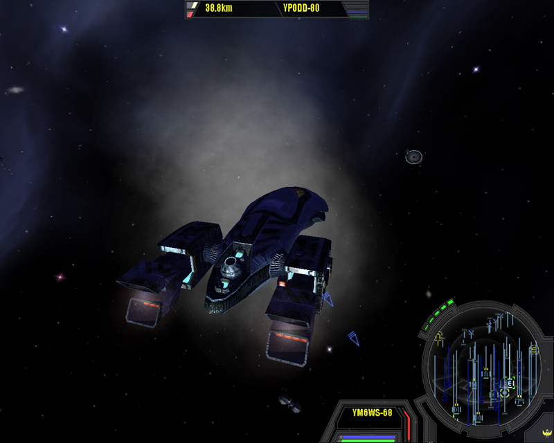 x2screen117