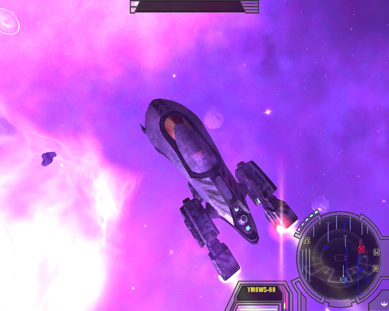 x2screen120