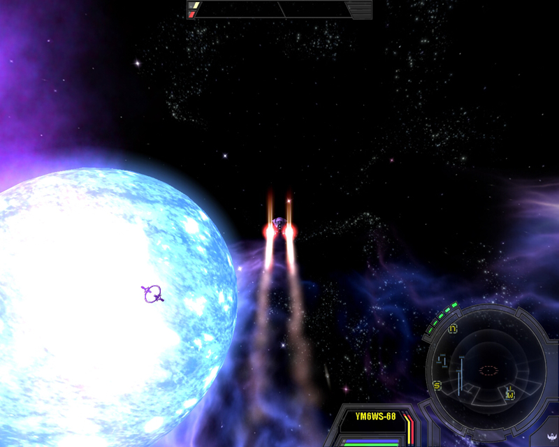 x2screen121