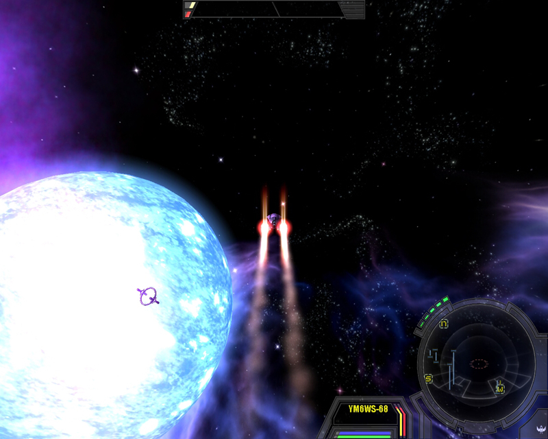 x2screen122