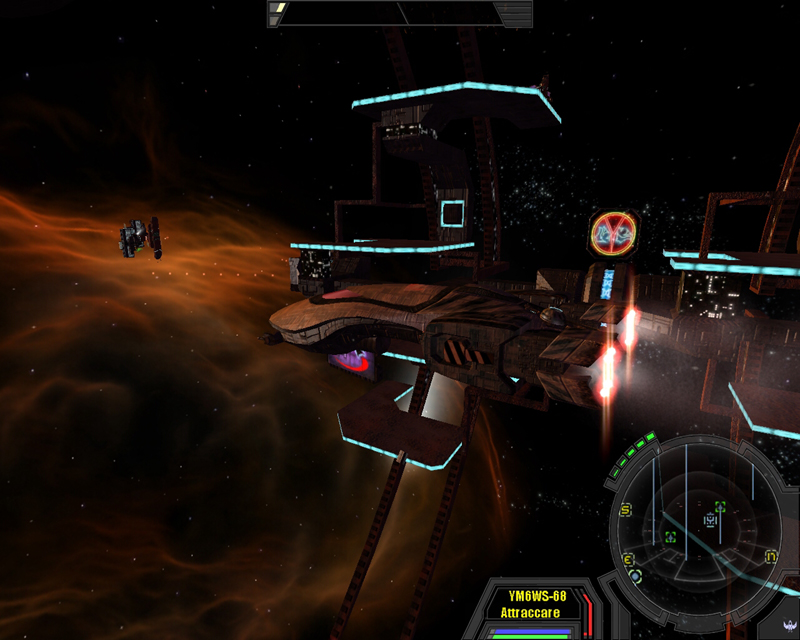 x2screen123