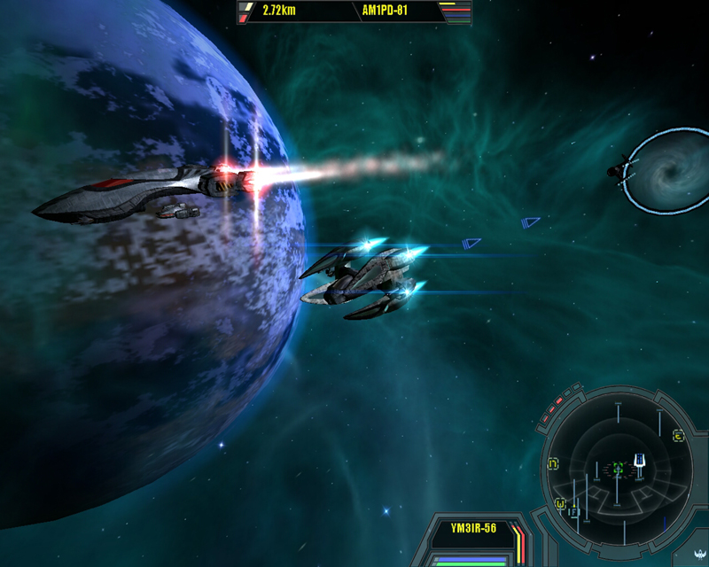 x2screen130