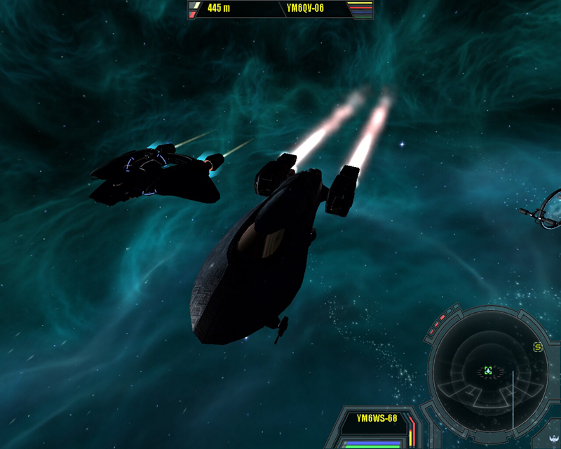 x2screen132