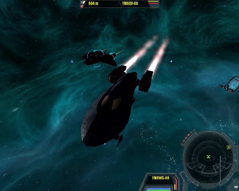 x2screen133